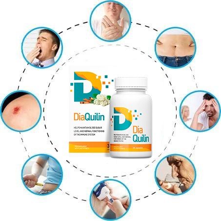 Diabet risk faktorları: irsiyyət, yaş, çəki